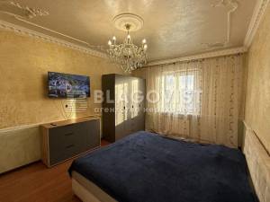 Квартира W-7433607, Григоренка П.просп., 1а, Київ - Фото 6