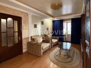 Квартира W-7433607, Григоренка П.просп., 1а, Київ - Фото 2