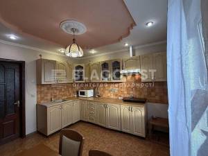 Квартира W-7433607, Григоренка П.просп., 1а, Київ - Фото 5