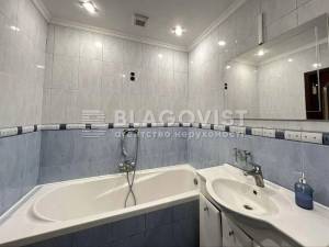 Квартира W-7433607, Григоренка П.просп., 1а, Київ - Фото 11