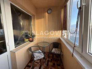 Квартира W-7433607, Григоренка П.просп., 1а, Київ - Фото 9