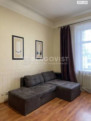 Квартира W-7433806, Шевченко Тараса бульв., 58, Киев - Фото 9