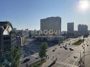 Квартира W-7433806, Шевченко Тараса бульв., 58, Киев - Фото 12