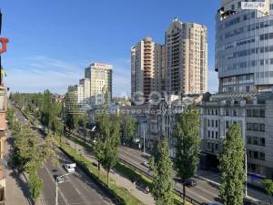 Квартира W-7433806, Шевченко Тараса бульв., 58, Киев - Фото 13