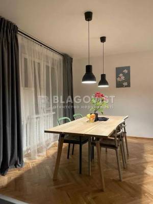 Квартира W-7433812, Хорива, 50, Киев - Фото 8