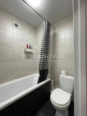 Квартира W-7433812, Хорива, 50, Киев - Фото 10