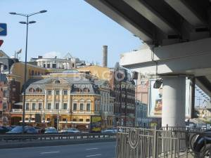 Квартира W-7433812, Хорива, 50, Киев - Фото 14