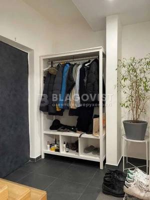 Квартира W-7433812, Хорива, 50, Киев - Фото 12