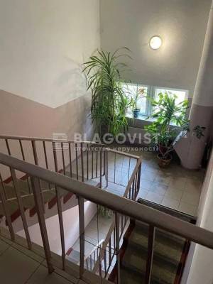 Квартира W-7433812, Хорива, 50, Киев - Фото 13