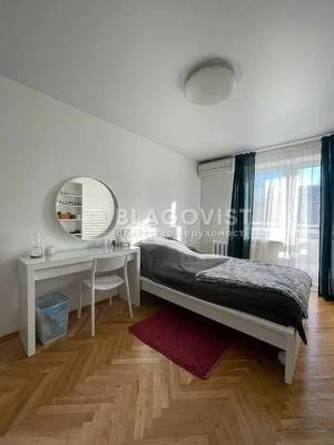 Квартира W-7433812, Хорива, 50, Киев - Фото 7