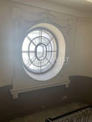 Квартира W-7433814, Хмельницкого Богдана, 32, Киев - Фото 12