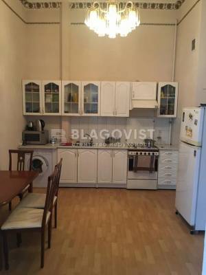 Квартира W-7433814, Хмельницкого Богдана, 32, Киев - Фото 6