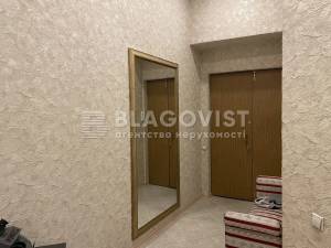 Квартира W-7433814, Хмельницкого Богдана, 32, Киев - Фото 10