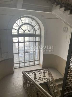 Квартира W-7433814, Хмельницкого Богдана, 32, Киев - Фото 13