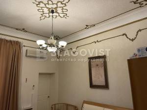 Квартира W-7433814, Хмельницкого Богдана, 32, Киев - Фото 7