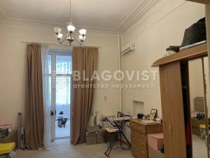 Квартира W-7433814, Хмельницкого Богдана, 32, Киев - Фото 5