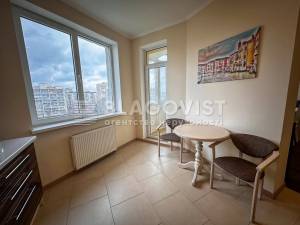 Квартира W-7434072, Шаповала Генерала (Механізаторів), 2а, Київ - Фото 9