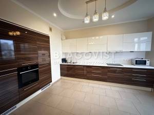 Квартира W-7434072, Шаповала Генерала (Механізаторів), 2а, Київ - Фото 8