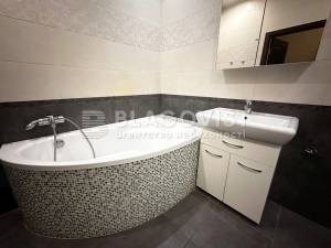 Квартира W-7434072, Шаповала Генерала (Механізаторів), 2а, Київ - Фото 12