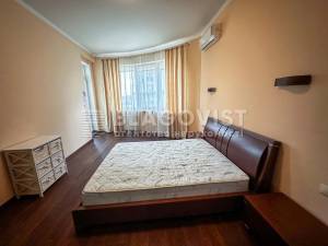 Квартира W-7434072, Шаповала Генерала (Механізаторів), 2а, Київ - Фото 6