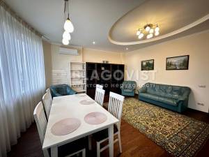 Квартира W-7434072, Шаповала Генерала (Механізаторів), 2а, Київ - Фото 4