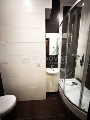 Квартира W-7434072, Шаповала Генерала (Механізаторів), 2а, Київ - Фото 13