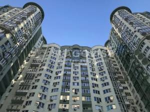 Квартира W-7434072, Шаповала Генерала (Механізаторів), 2а, Київ - Фото 1