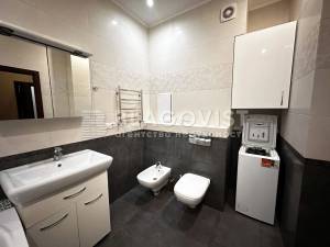 Квартира W-7434072, Шаповала Генерала (Механізаторів), 2а, Київ - Фото 11