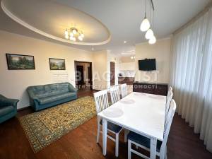 Квартира W-7434072, Шаповала Генерала (Механізаторів), 2а, Київ - Фото 5