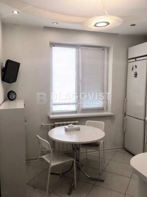 Квартира W-7436919, Бальзака Оноре де, 81/1, Киев - Фото 13