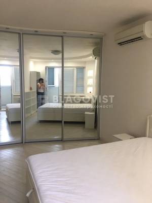 Квартира W-7436919, Бальзака Оноре де, 81/1, Киев - Фото 11