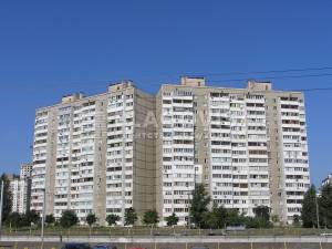 Квартира W-7436919, Бальзака Оноре де, 81/1, Киев - Фото 4