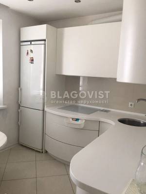 Квартира W-7436919, Бальзака Оноре де, 81/1, Киев - Фото 14