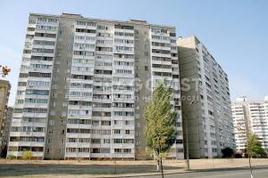 Квартира W-7436919, Бальзака Оноре де, 81/1, Киев - Фото 3