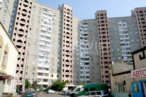 Квартира W-7436919, Бальзака Оноре де, 81/1, Киев - Фото 5