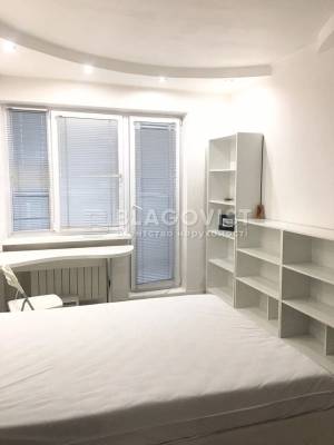 Квартира W-7436919, Бальзака Оноре де, 81/1, Киев - Фото 6