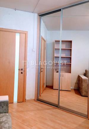 Квартира W-7436919, Бальзака Оноре де, 81/1, Киев - Фото 8