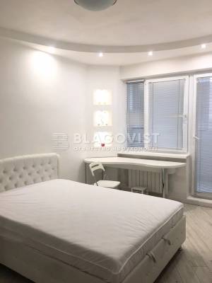 Квартира W-7436919, Бальзака Оноре де, 81/1, Киев - Фото 7