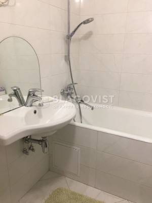 Квартира W-7436919, Бальзака Оноре де, 81/1, Киев - Фото 12