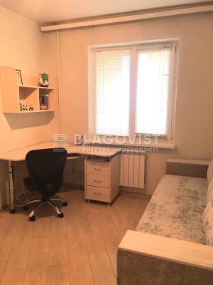 Квартира W-7436919, Бальзака Оноре де, 81/1, Киев - Фото 15