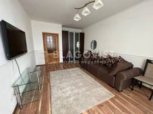 Квартира W-7437885, Воскресенская, 12в, Киев - Фото 6