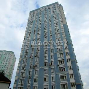 Квартира W-7437885, Воскресенская, 12в, Киев - Фото 11