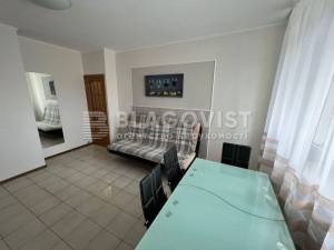 Квартира W-7437885, Воскресенская, 12в, Киев - Фото 1