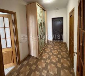 Квартира W-7437885, Воскресенская, 12в, Киев - Фото 7