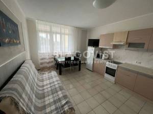 Квартира W-7437885, Воскресенская, 12в, Киев - Фото 3