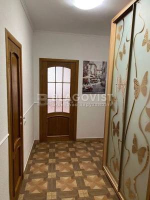 Квартира W-7437885, Воскресенская, 12в, Киев - Фото 8