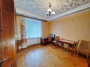 Квартира W-7322549, Белорусская, 9, Киев - Фото 5