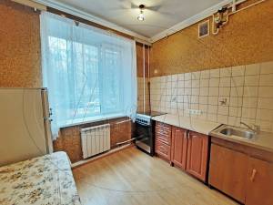 Квартира W-7322549, Белорусская, 9, Киев - Фото 1