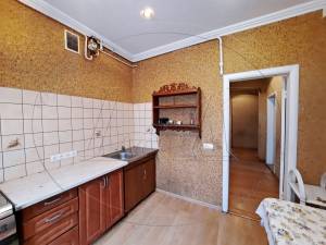 Квартира W-7322549, Белорусская, 9, Киев - Фото 2