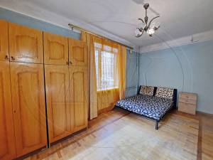 Квартира W-7322549, Белорусская, 9, Киев - Фото 4